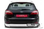 CSR body kit za Ford Mondeo IV (BA7) karavan