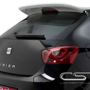 CSR stražnji spojler za Seat Ibiza IV (6J) hatchback