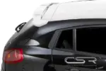 CSR rear spoiler for Fiat Bravo Hatchback