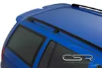 CSR stražnji spojler za VW Golf 4 (1J) karavan
