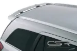 CSR body kit za Opel Astra H (A04) facelift 5 vrata/karavan