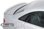CSR rear spoiler for Audi A4 B8 Saloon
