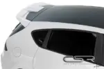 CSR rear spoiler for Seat Leon 1P Hatchback