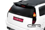 CSR rear spoiler for Ford Mondeo MK3 Estate