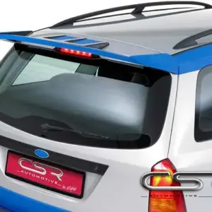 CSR stražnji spojler za Ford Focus I (MK1) karavan
