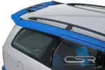 CSR stražnji spojler za Ford Focus I (MK1) karavan