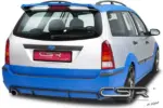 CSR stražnji spojler za Ford Focus I (MK1) karavan