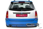 CSR stražnji spojler za Ford Focus I (MK1) karavan