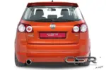 CSR rear spoiler for VW Golf Plus hatchback