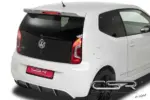 CSR body kit za VW up! I hatchback