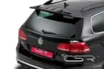 CSR rear spoiler for VW Passat 3C B7 Variant
