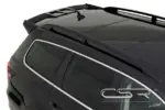 CSR rear spoiler for VW Passat 3C B7 Variant