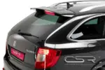 CSR stražnji spojler za Škoda Superb II (3T5) karavan