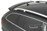 CSR stražnji spojler za Škoda Superb II (3T5) karavan