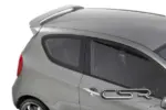 CSR rear spoiler for Kia Picanto all