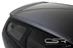CSR stražnji spojler za Ford Focus II karavan
