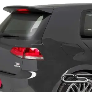 CSR stražnji spojler za VW Golf 7 (5G) prije facelifta