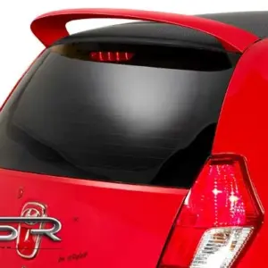 CSR stražnji spojler za Hyundai i10 I
