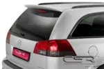 CSR stražnji spojler za Opel Vectra C (Z02) karavan