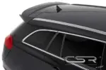 CSR rear spoiler for Opel Insignia A Sports Tourer