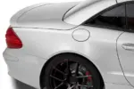 CSR Rear spoiler | Rear wing for Mercedes-Benz SL-Class R230