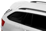 CSR rear spoiler for Skoda Octavia 3 Type 5E Estate