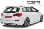 CSR rear spoiler for Opel Astra J Sports Tourer
