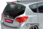 CSR stražnji spojler za Opel Meriva B (S10)