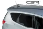 CSR stražnji spojler za Opel Meriva B (S10)