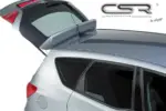CSR stražnji spojler za Opel Meriva B (S10)