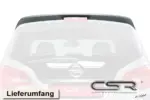 CSR stražnji spojler za Opel Meriva B (S10)