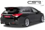 CSR stražnji spojler za Hyundai i40 I (CW) karavan
