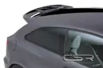 CSR stražnji spojler za Seat Ibiza IV (6J) 3-vratni hatchback