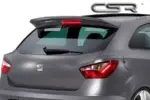 CSR stražnji spojler za Seat Ibiza IV (6J) 3-vratni hatchback