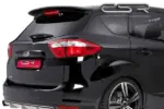 CSR rear spoiler for Ford Grand C-Max