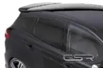 CSR rear spoiler for Ford Grand C-Max