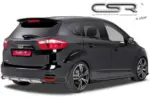 CSR rear spoiler for Ford Grand C-Max