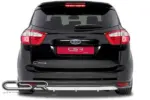 CSR rear spoiler for Ford Grand C-Max