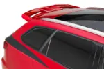 CSR stražnji spojler za SEAT Leon III (5F) karavan