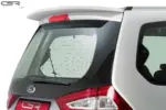 CSR rear spoiler for Ford Galaxy WA6 all