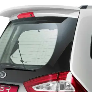CSR rear spoiler for Ford Galaxy WA6 all