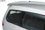CSR rear spoiler for Ford Galaxy WA6 all