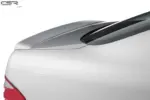 CSR stražnji spojler za Mercedes-Benz CLK I (C208)