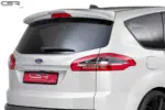 CSR stražnji spojler za Ford S-Max I