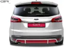 CSR stražnji spojler za Ford S-Max I