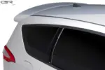 CSR stražnji spojler za Ford S-Max I