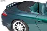 CSR stražnji spojler za Porsche 911 (996)
