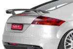CSR accessory for Audi TT 8J / TT 8J RS