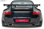 CSR rear spoiler for Porsche 911/996 Coupe