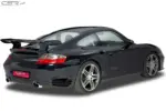 CSR rear spoiler for Porsche 911/996 Coupe
